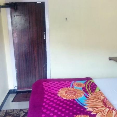 Majestic Lodge Coonoor Zewnętrze zdjęcie
